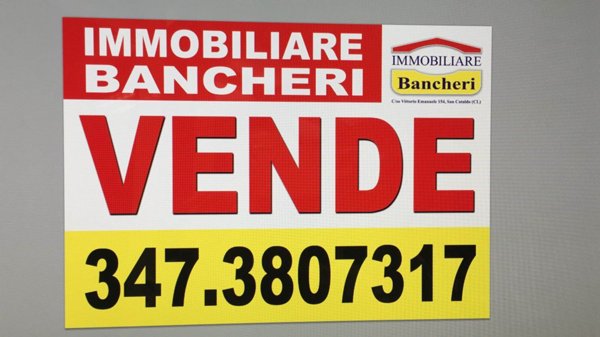 locale commerciale in vendita ad Edolo in zona Vico