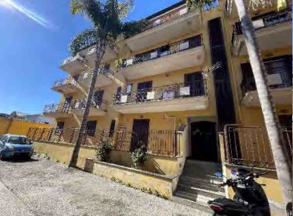 appartamento in vendita ad Edolo in zona Vico