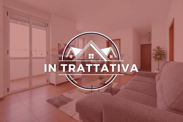 appartamento in vendita ad Edolo in zona Vico