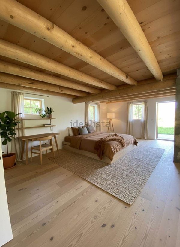 casa indipendente in vendita ad Edolo