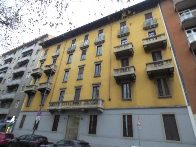 appartamento in vendita ad Edolo in zona Vico