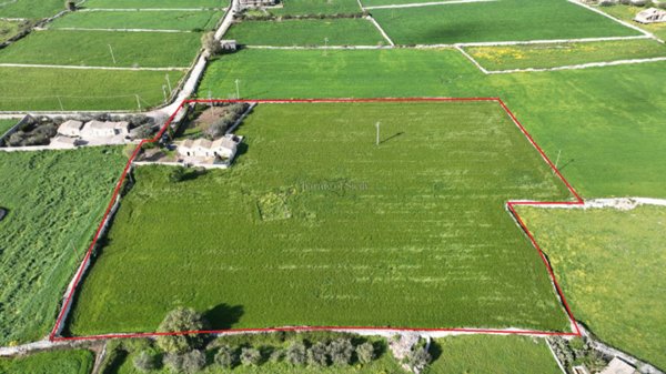 casa indipendente in vendita ad Edolo in zona Vico