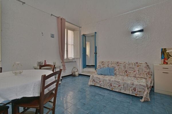 appartamento in vendita ad Edolo in zona Vico