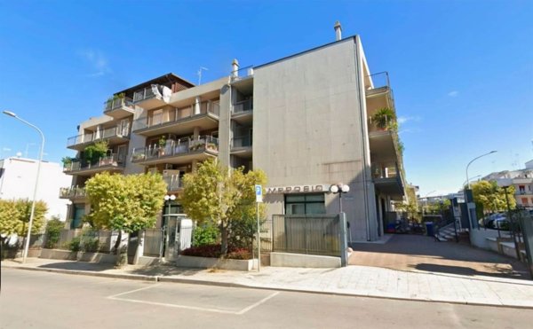 appartamento in vendita ad Edolo in zona Vico