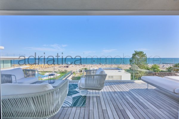 appartamento in vendita ad Edolo in zona Vico