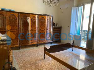 appartamento in vendita ad Edolo in zona Vico