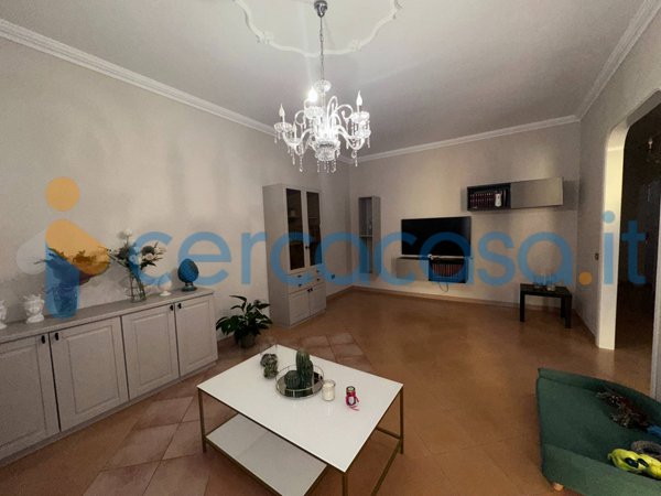 casa indipendente in vendita ad Edolo in zona Vico