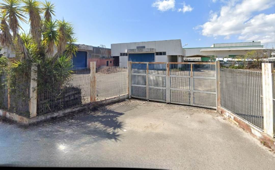 casa indipendente in vendita ad Edolo in zona Vico