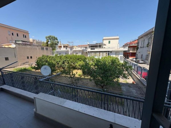 appartamento in vendita ad Edolo in zona Vico