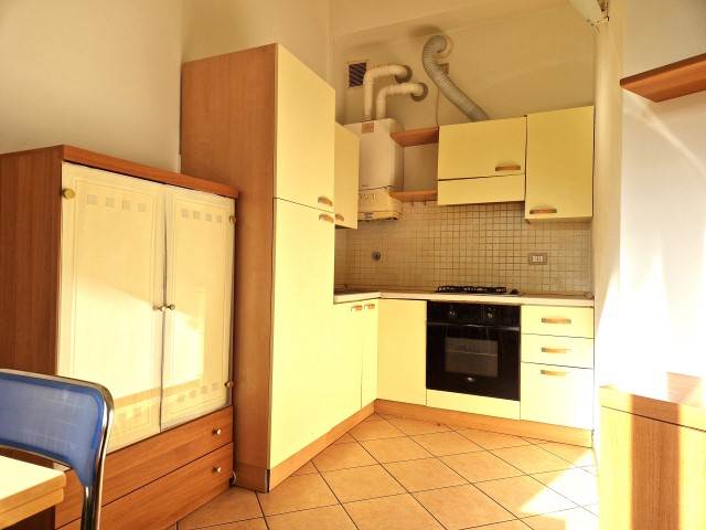 casa indipendente in vendita ad Edolo in zona Vico