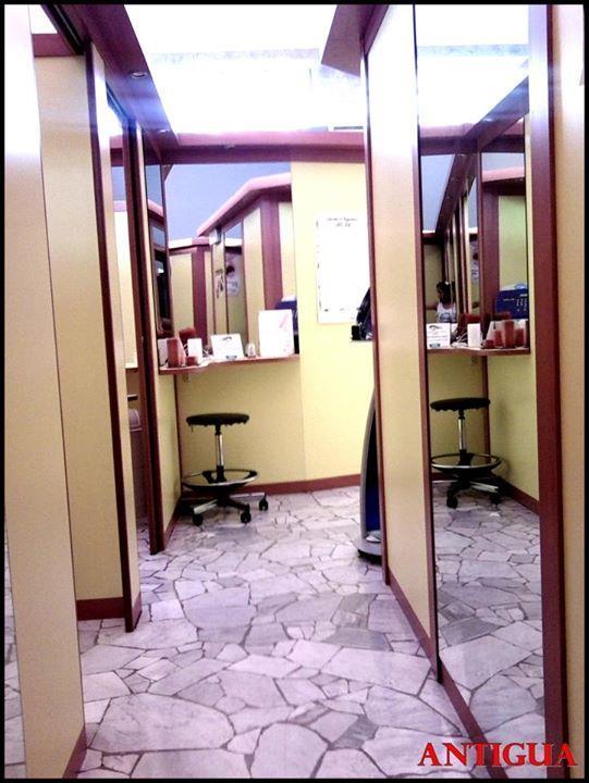 negozio in vendita ad Edolo in zona Vico