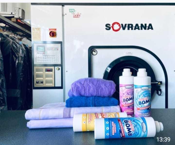 negozio in vendita ad Edolo in zona Vico