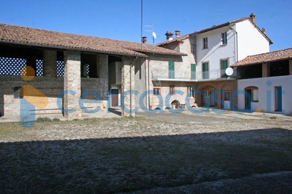 casa indipendente in vendita ad Edolo in zona Vico