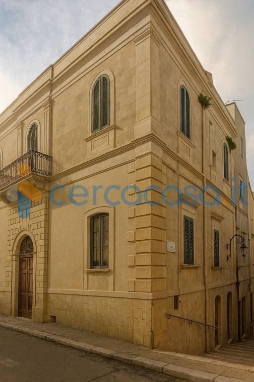 casa indipendente in vendita ad Edolo in zona Vico