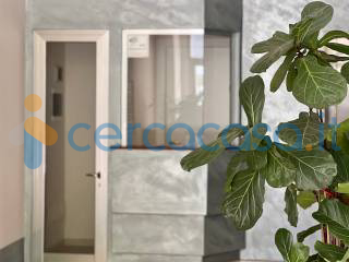 appartamento in vendita ad Edolo in zona Vico