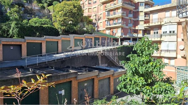 appartamento in vendita ad Edolo in zona Vico