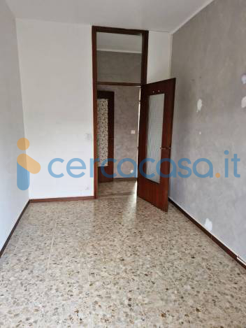 appartamento in vendita ad Edolo in zona Vico