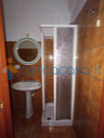 appartamento in vendita ad Edolo in zona Vico