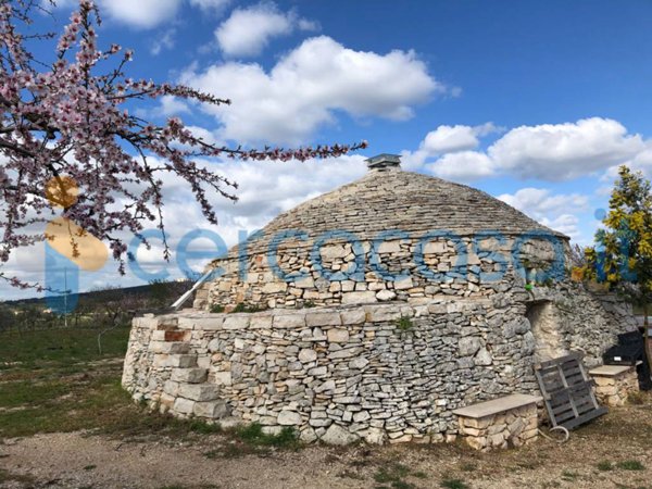 terreno agricolo in vendita ad Edolo in zona Vico