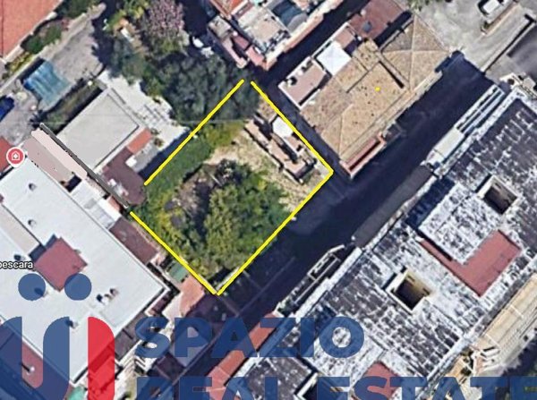 appartamento in vendita ad Edolo in zona Vico