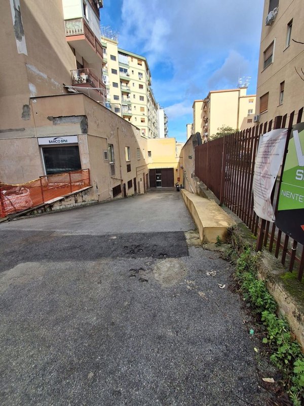 casa indipendente in vendita ad Edolo in zona Vico