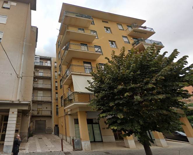 appartamento in vendita ad Edolo in zona Vico