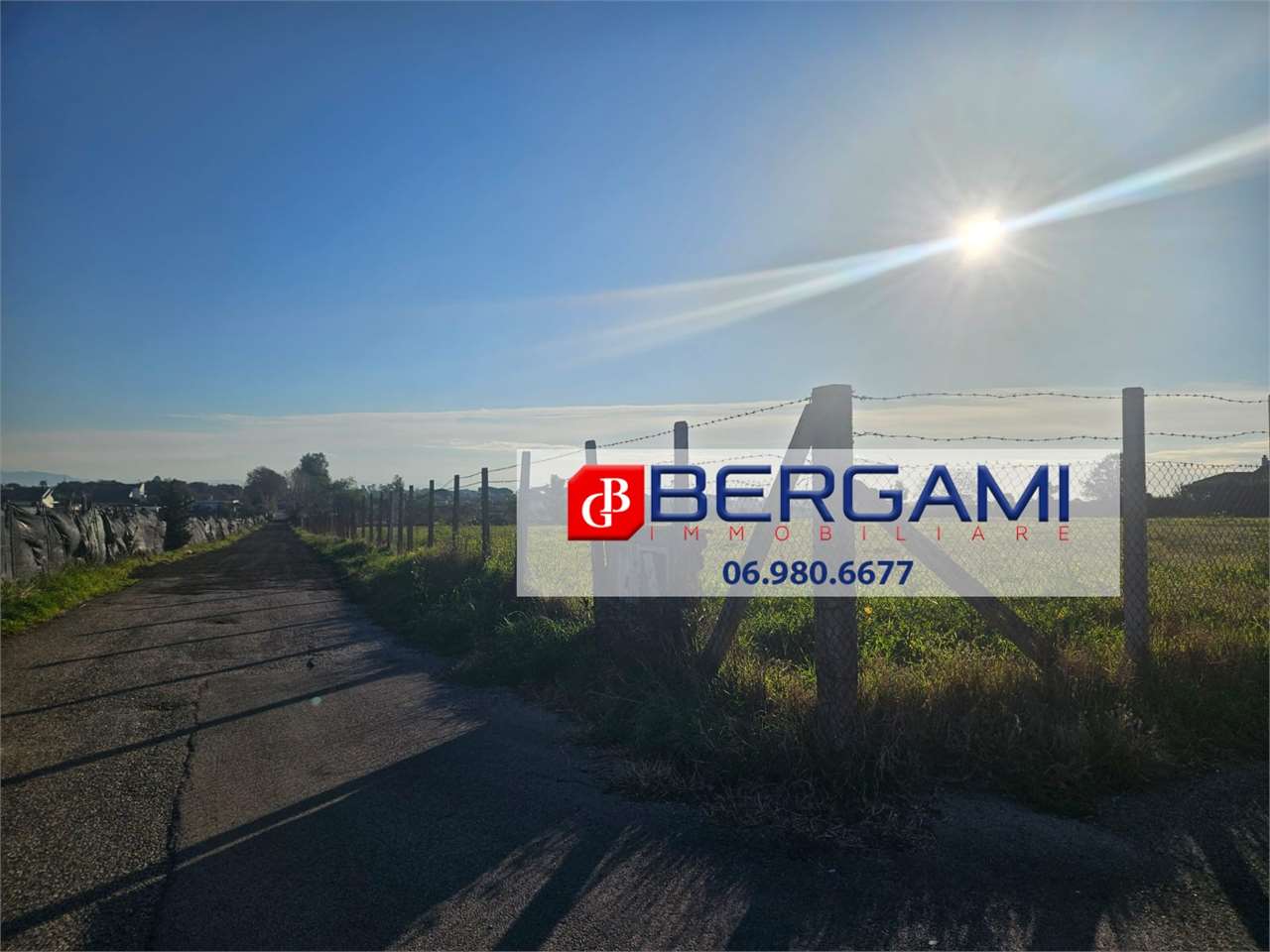 ufficio in vendita ad Edolo in zona Vico