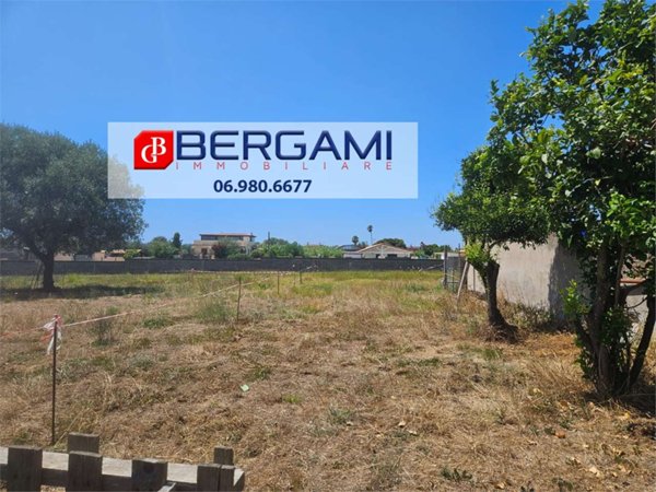 terreno edificabile in vendita ad Edolo in zona Vico