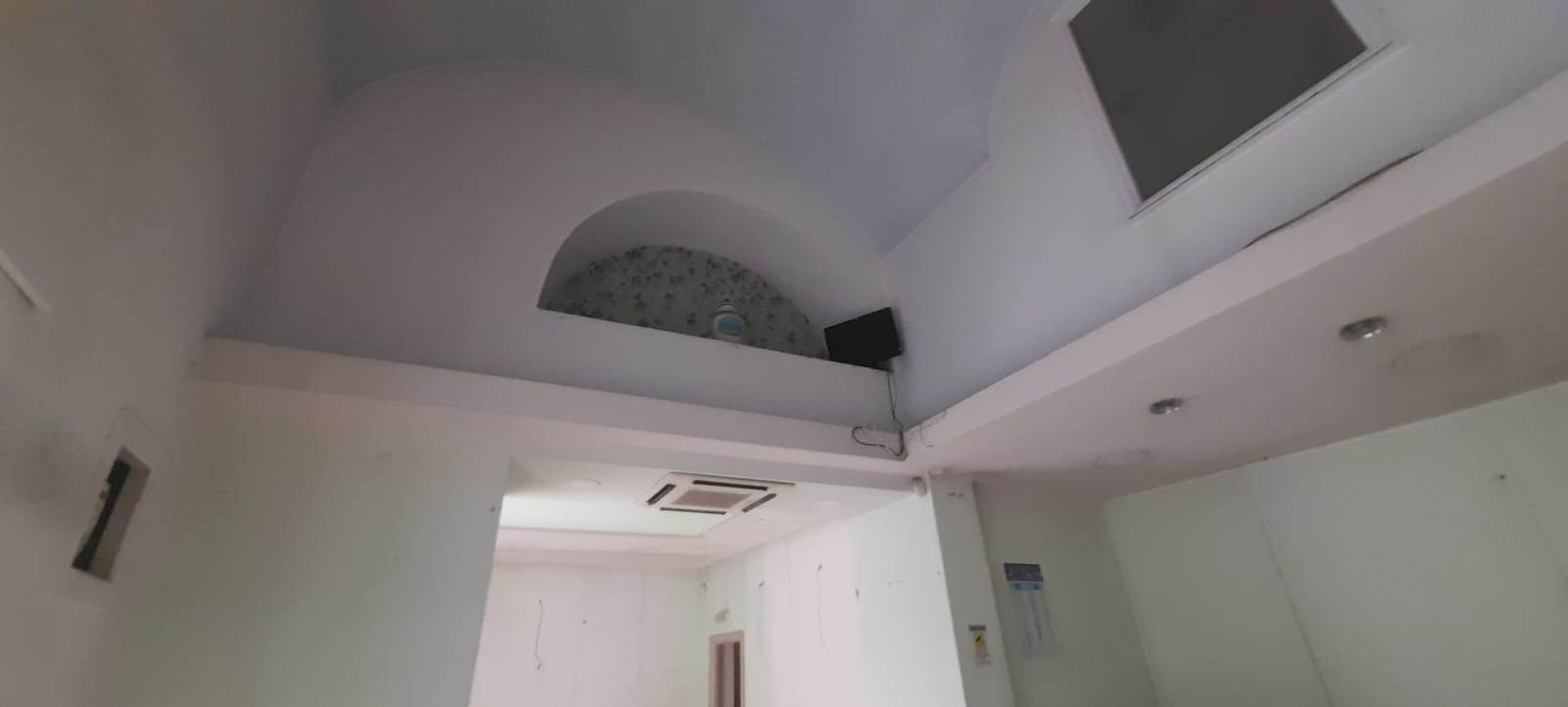 negozio in vendita ad Edolo in zona Vico