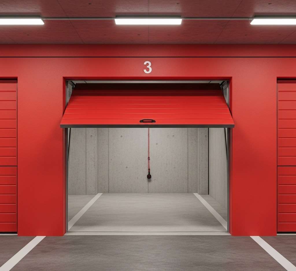 ufficio in vendita ad Edolo in zona Vico