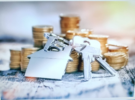 appartamento in vendita ad Edolo in zona Vico