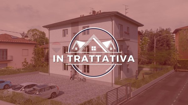 appartamento in vendita ad Edolo in zona Vico