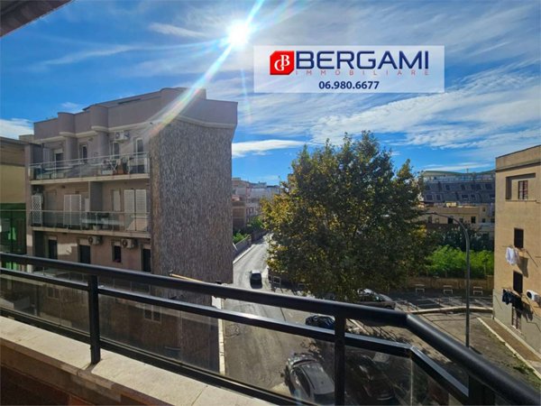 appartamento in vendita ad Edolo in zona Vico