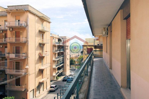 appartamento in vendita ad Edolo in zona Vico