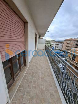 casa indipendente in vendita ad Edolo in zona Vico