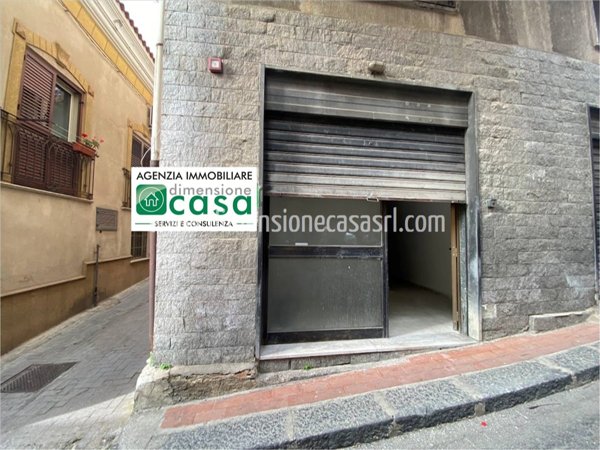 appartamento in vendita ad Edolo in zona Vico