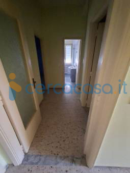 casa indipendente in vendita ad Edolo in zona Vico