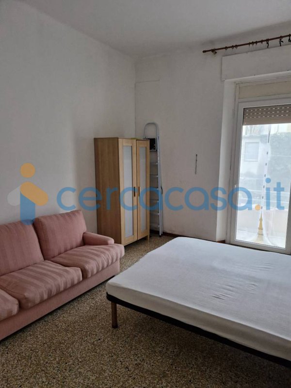 appartamento in vendita ad Edolo in zona Vico