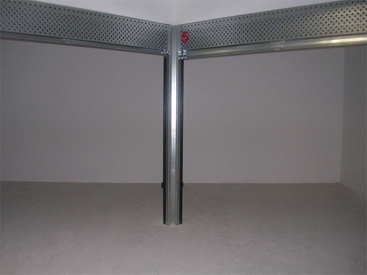 casa indipendente in vendita ad Edolo in zona Vico