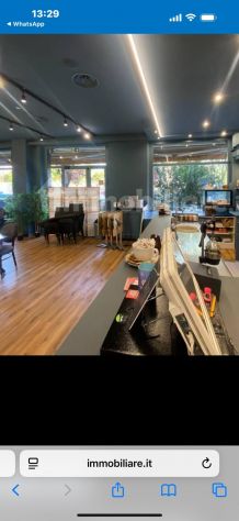 negozio in vendita ad Edolo in zona Vico