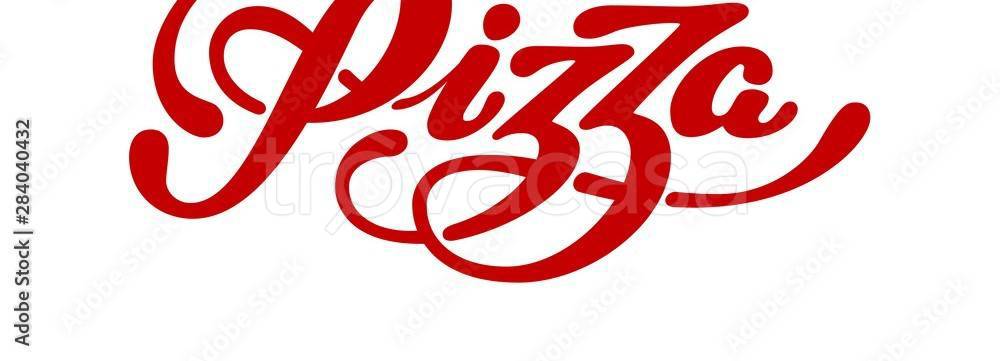 negozio in vendita ad Edolo in zona Vico