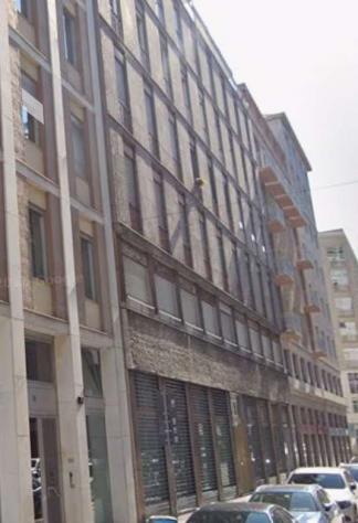 appartamento in vendita ad Edolo in zona Vico