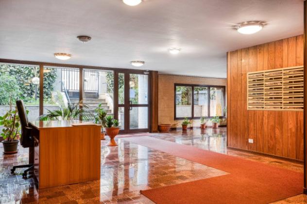 appartamento in vendita ad Edolo in zona Vico