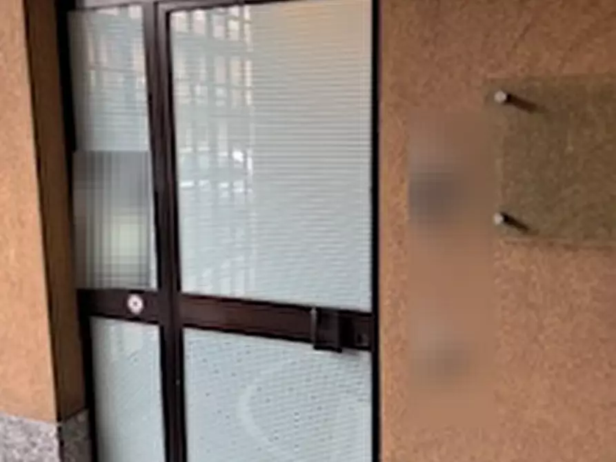 negozio in vendita ad Edolo in zona Vico