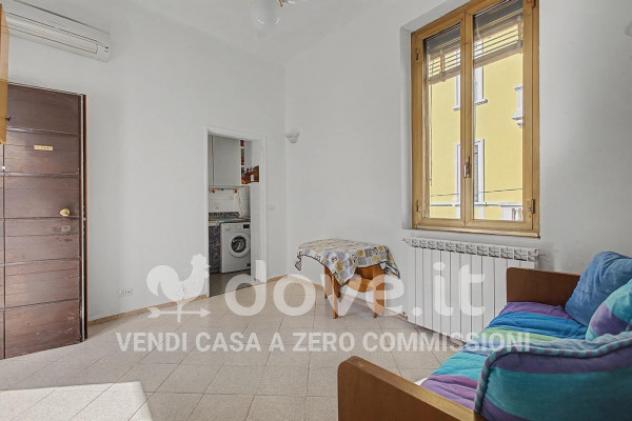 appartamento in vendita ad Edolo in zona Vico