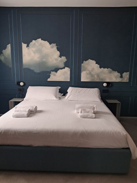 appartamento in vendita ad Edolo in zona Vico