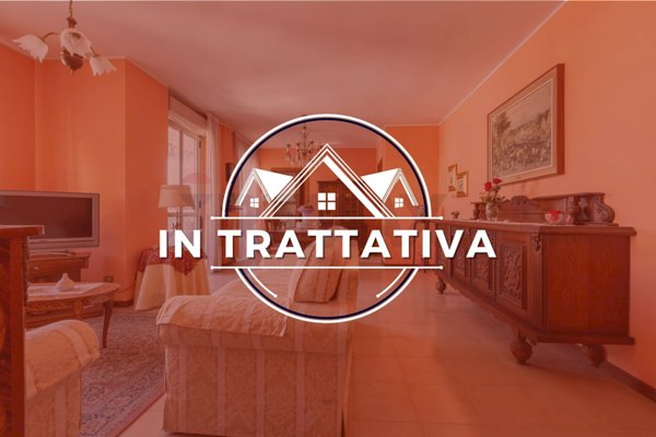 appartamento in vendita ad Edolo in zona Vico