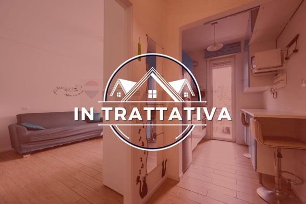 appartamento in vendita ad Edolo in zona Vico