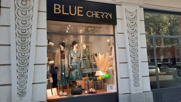 negozio in vendita ad Edolo in zona Vico