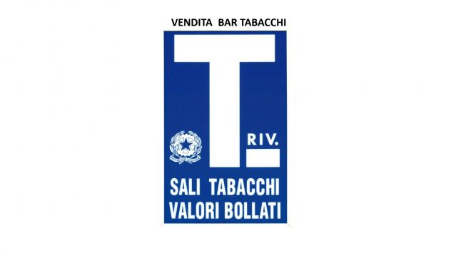 negozio in vendita ad Edolo in zona Vico